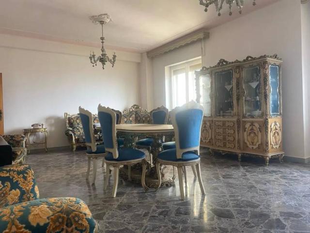 Appartamento in vendita a Puglia, Taranto