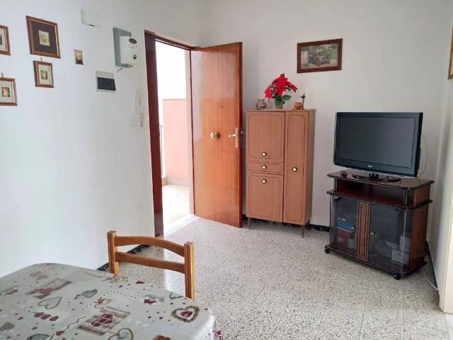 Appartamento in vendita a Puglia, Taranto
