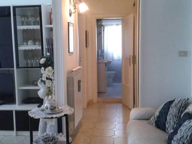 Appartamento in vendita a Puglia, Taranto