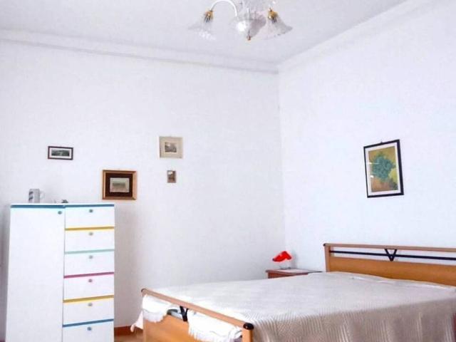 Appartamento in vendita a Puglia, Taranto