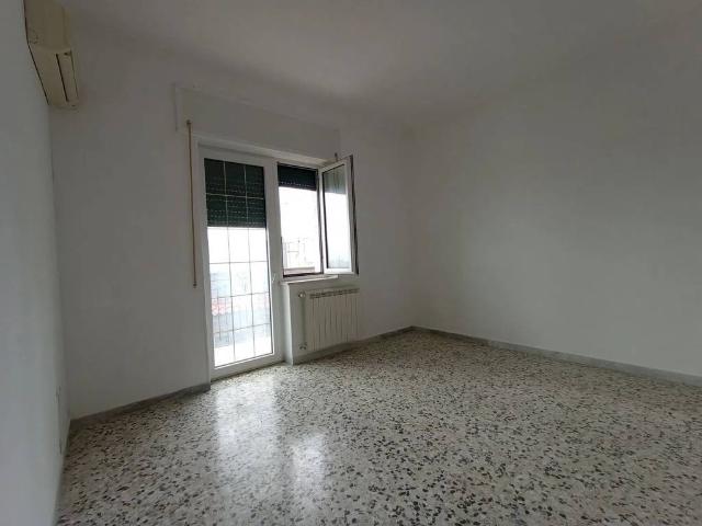 Appartamento in vendita a Puglia, Taranto