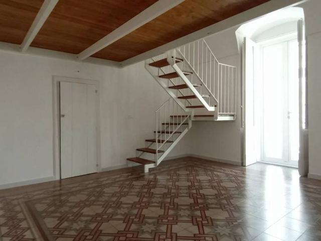 Appartamento in vendita a Puglia, Taranto