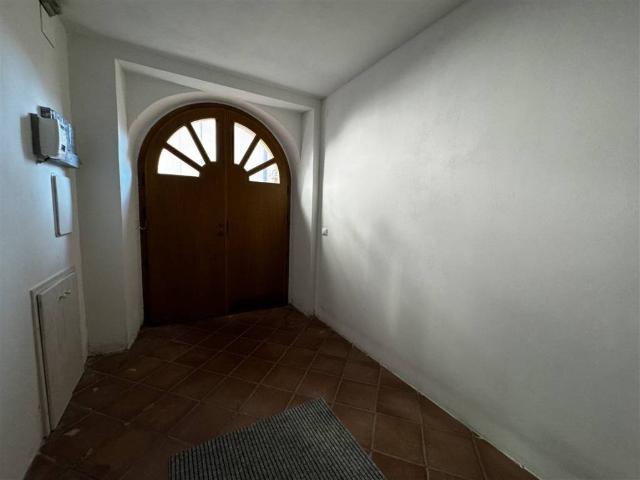 Appartamento in vendita a Mozzagrogna, Abruzzo