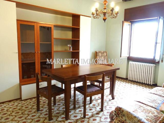 Appartamento in vendita a Mozzanica, Lombardia