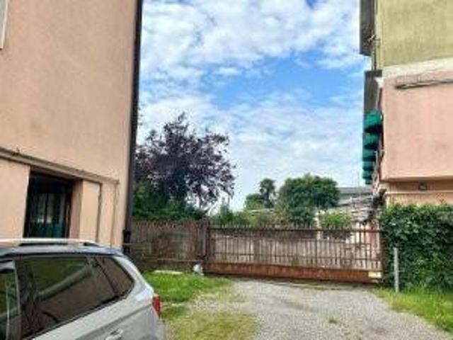 Appartamento in vendita a San Martino, Mozzate