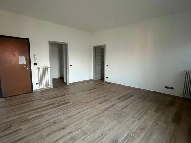 Appartamento in vendita a San Martino, Mozzate