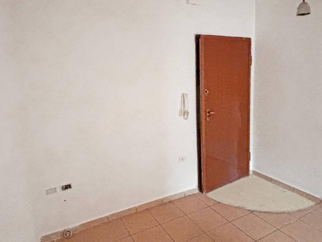 Appartamento in vendita a Mozzecane, Veneto