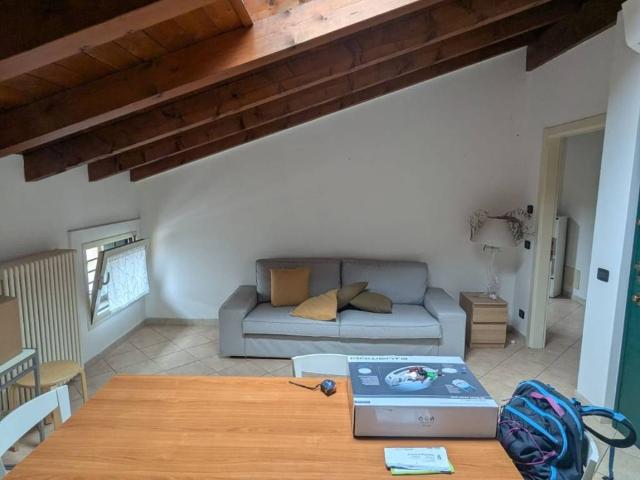 Appartamento in vendita a Mozzecane, Veneto