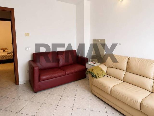 Appartamento in vendita a Mozzecane, Veneto