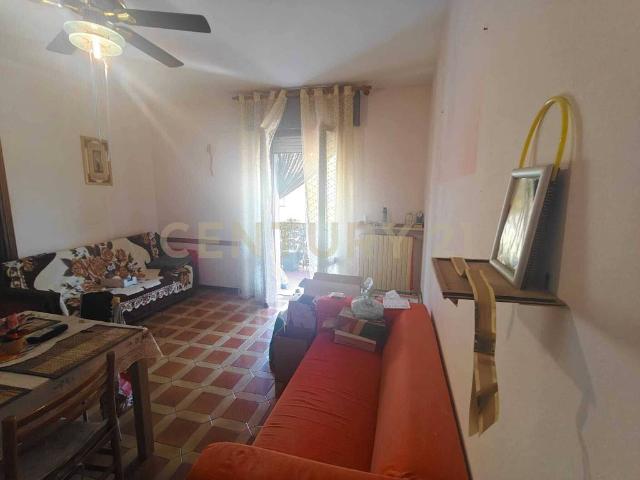 Appartamento in vendita a Mozzecane, Veneto