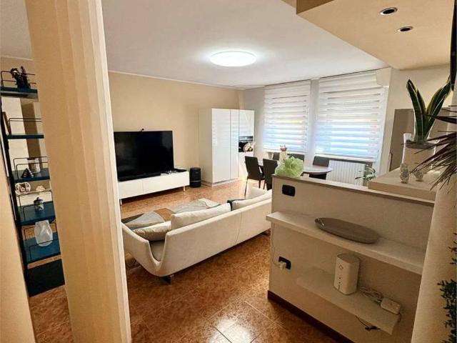 Appartamento in vendita a Mozzecane, Veneto