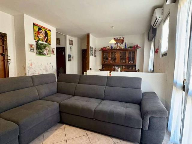 Appartamento in vendita a Mozzecane, Veneto