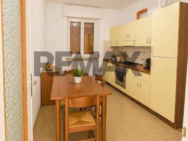 Appartamento in vendita a Mozzecane, Veneto