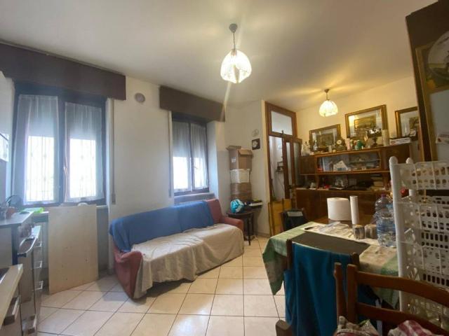 Appartamento in vendita a Mozzecane, Veneto