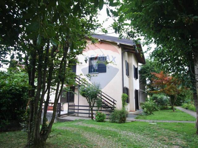 Appartamento in vendita a Dorotina, Mozzo