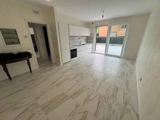 Appartamento in vendita a Dorotina, Mozzo