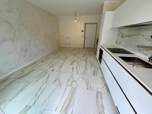 Appartamento in vendita a Dorotina, Mozzo