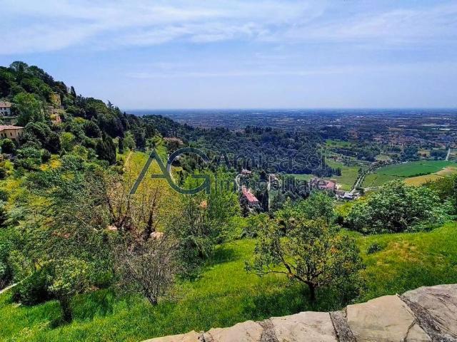 Appartamento in vendita a Dorotina, Mozzo