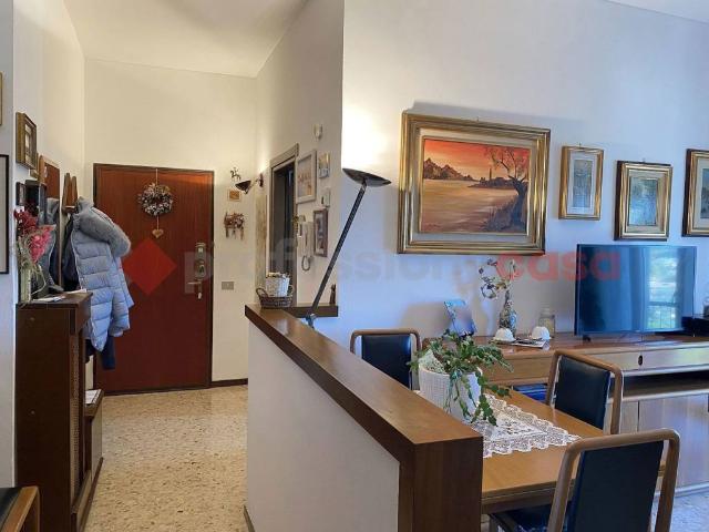 Appartamento in vendita a Borghetto, Mozzo