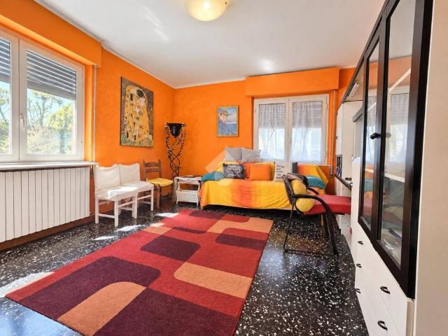 Appartamento in vendita a Dorotina, Mozzo