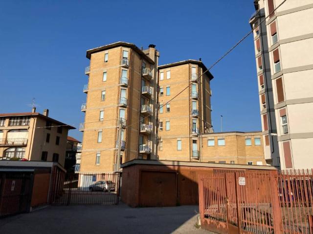 Appartamento in vendita a Dorotina, Mozzo