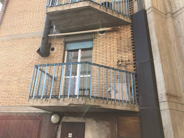 Appartamento in vendita a Dorotina, Mozzo