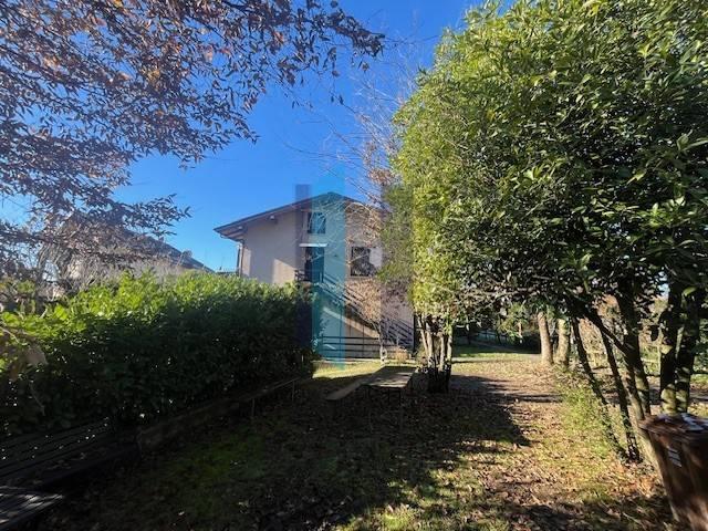 Appartamento in vendita a Dorotina, Mozzo