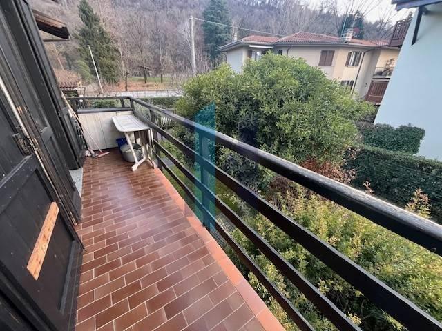 Appartamento in vendita a Dorotina, Mozzo