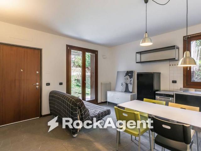 Appartamento in vendita a Dorotina, Mozzo