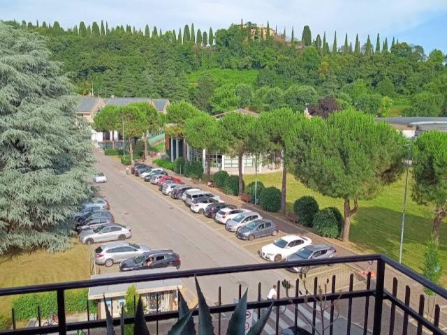 Appartamento in vendita a Dorotina, Mozzo