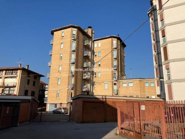 Appartamento in vendita a Dorotina, Mozzo