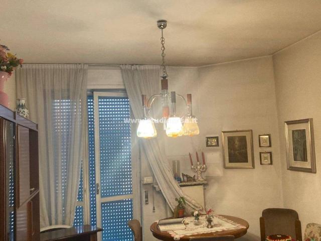Appartamento in vendita a Dorotina, Mozzo