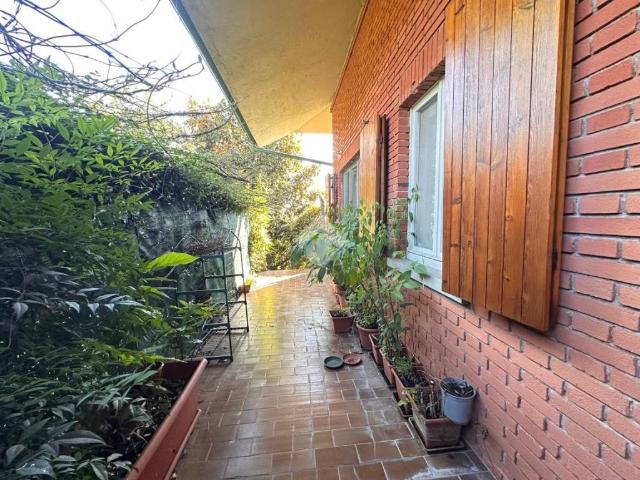 Appartamento in vendita a Dorotina, Mozzo