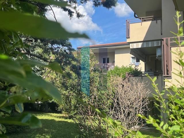 Appartamento in vendita a Dorotina, Mozzo