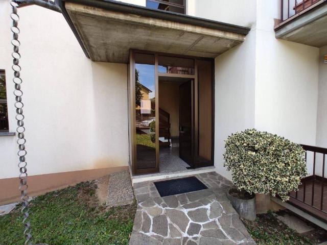 Appartamento in vendita a Dorotina, Mozzo