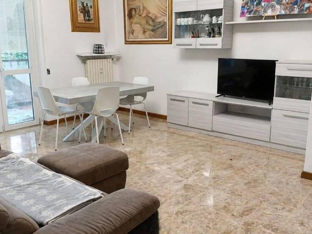 Appartamento in vendita a Dorotina, Mozzo