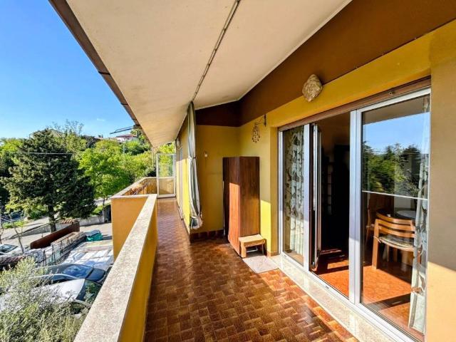 Appartamento in vendita a Muggiò, Friuli-Venezia Giulia