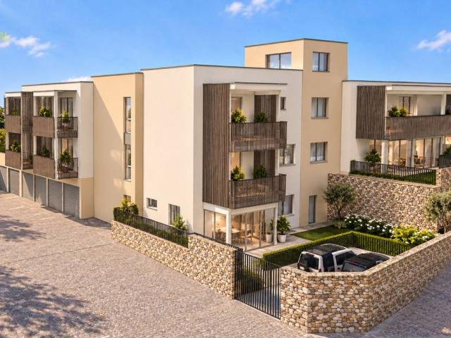 Appartamento in vendita a Boa, Muggia / Milje