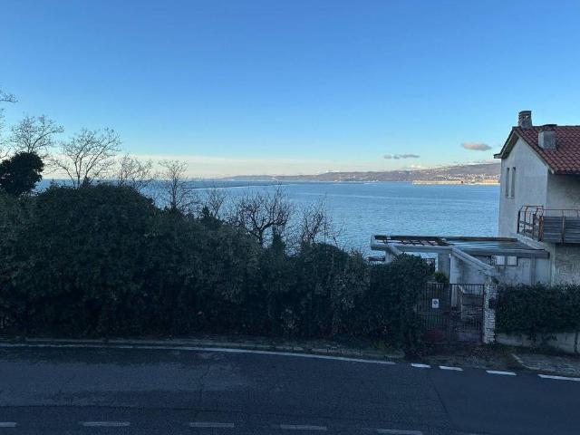 Appartamento in vendita a San Rocco, Muggiò