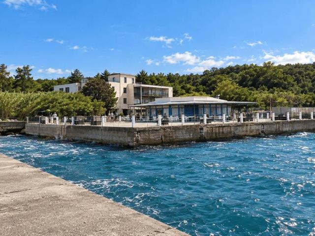 Appartamento in vendita a Boa, Muggia / Milje