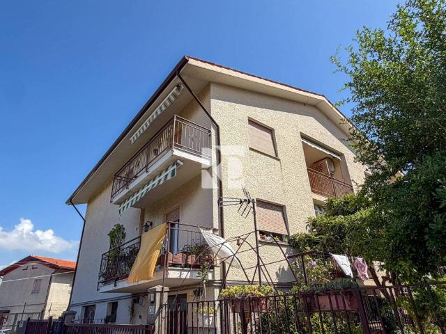 Appartamento in vendita a Muggiò, Friuli-Venezia Giulia