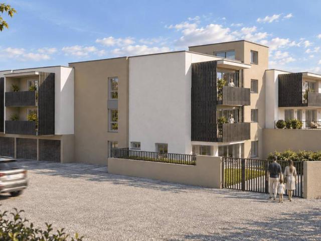 Appartamento in vendita a Boa, Muggia / Milje
