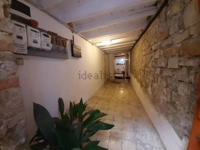Appartamento in vendita a Riostorto, Muggiò