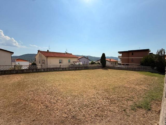 Appartamento in vendita a Muggiò, Friuli-Venezia Giulia