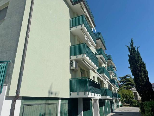 Appartamento in vendita a Riostorto, Muggiò