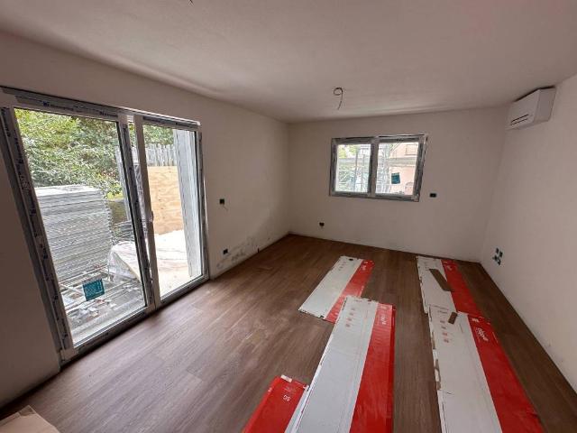 Appartamento in vendita a Riostorto, Muggiò