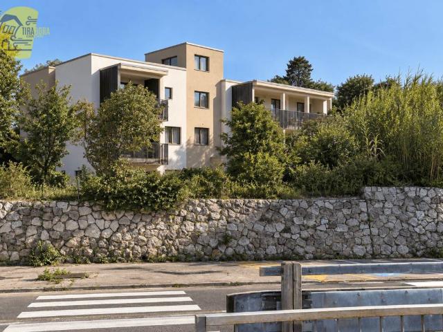 Appartamento in vendita a Boa, Muggia / Milje