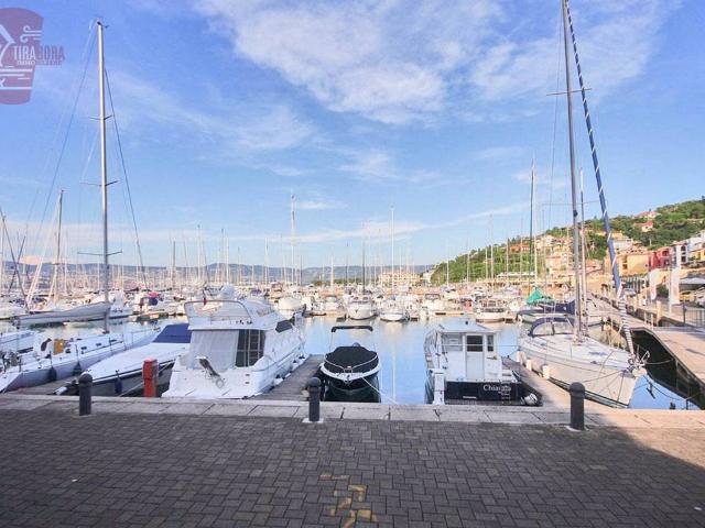 Appartamento in vendita a San Rocco, Muggiò