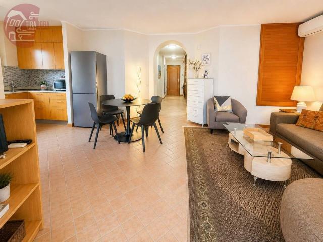 Appartamento in vendita a Porto San Rocco, Muggia / Milje