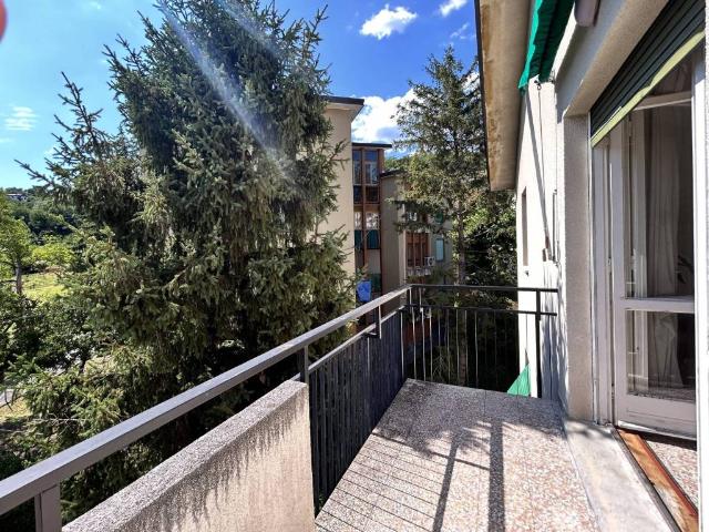 Appartamento in vendita a Riostorto, Muggiò